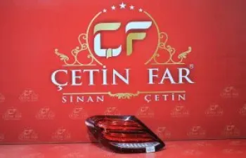 214, Mercedes W213 E180 Led Left Stop Orj Spared Part, mercedes,w213,e180,led,left,stop,orijinal,spared,part,mercedes w213 e180 led left stop orijinal spared part, Mercedes W213 E180 Led Left Stop Orj Spared Part, A2139067700, 2016-2019, 32, 108, 0