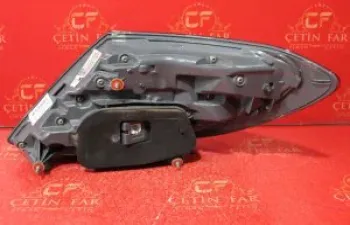 214, Mercedes W213 E180 Led Left Stop Orj Spared Part, mercedes,w213,e180,led,left,stop,orijinal,spared,part,mercedes w213 e180 led left stop orijinal spared part, Mercedes W213 E180 Led Left Stop Orj Spared Part, A2139067700, 2016-2019, 32, 108, 0