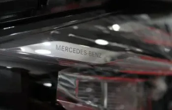 244, Mercedes W213 E180 Led Right Headlight New Orj, mercedes,w213,e180,led,right,headlight,new,orijinal,mercedes w213 e180 led right headlight new orijinal, Mercedes W213 E180 Led Right Headlight New Orj, A2139066801, 2015-2018, 32, 0, 0