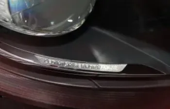 244, Mercedes W213 E180 Led Right Headlight New Orj, mercedes,w213,e180,led,right,headlight,new,orijinal,mercedes w213 e180 led right headlight new orijinal, Mercedes W213 E180 Led Right Headlight New Orj, A2139066801, 2015-2018, 32, 0, 0