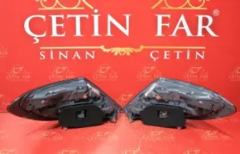 214, Mercedes W213 E180 Led Right Left Stop Orj New, mercedes,w213,e180,led,right,left,stop,orijinal,new,mercedes w213 e180 led right left stop orijinal new, Mercedes W213 E180 Led Right Left Stop Orj New, A2139067800 A2139067700, 2016-2019, 32, 108, 0