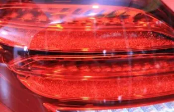 214, Mercedes W213 E180 Led Right Left Stop Orj New, mercedes,w213,e180,led,right,left,stop,orijinal,new,mercedes w213 e180 led right left stop orijinal new, Mercedes W213 E180 Led Right Left Stop Orj New, A2139067800 A2139067700, 2016-2019, 32, 108, 0