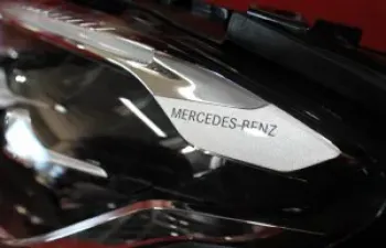 244, Mercedes W213 E180 With Makeup Full Led Left Headlight New Orj, mercedes,w213,e180,with,makeup,full,led,left,headlight,new,orijinal,mercedes w213 e180 with makeup full led left headlight new orijinal, Mercedes W213 E180 With Makeup Full Led Left Headlight New Orj, A213 906 63 08, 2021-2022, 32, 108, 0