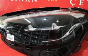 244, Mercedes W213 E180 With Makeup Full Led Left Headlight New Orj, mercedes,w213,e180,with,makeup,full,led,left,headlight,new,orijinal,mercedes w213 e180 with makeup full led left headlight new orijinal, Mercedes W213 E180 With Makeup Full Led Left Headlight New Orj, A213 906 63 08, 2021-2022, 32, 108, 0