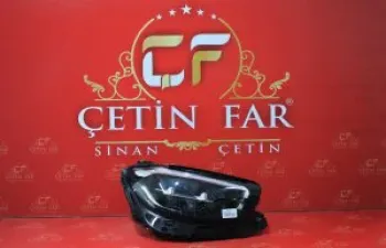 244, Mercedes W213 E180 With Makeup Full Led Right Headlight New Orj, mercedes,w213,e180,with,makeup,full,led,right,headlight,new,orijinal,mercedes w213 e180 with makeup full led right headlight new orijinal, Mercedes W213 E180 With Makeup Full Led Right Headlight New Orj, A213 906 78 06, 2021-2022, 32, 108, 0