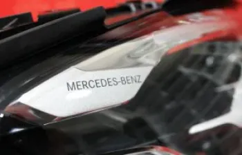 244, Mercedes W213 E180 With Makeup Full Led Right Headlight New Orj, mercedes,w213,e180,with,makeup,full,led,right,headlight,new,orijinal,mercedes w213 e180 with makeup full led right headlight new orijinal, Mercedes W213 E180 With Makeup Full Led Right Headlight New Orj, A213 906 78 06, 2021-2022, 32, 108, 0