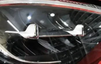 244, Mercedes W213 E180 With Makeup Full Led Right Headlight New Orj, mercedes,w213,e180,with,makeup,full,led,right,headlight,new,orijinal,mercedes w213 e180 with makeup full led right headlight new orijinal, Mercedes W213 E180 With Makeup Full Led Right Headlight New Orj, A213 906 78 06, 2021-2022, 32, 108, 0