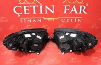 244, Mercedes W213 E180 With Makeup Full Led Right Left Headlight New Orj, mercedes,w213,e180,with,makeup,full,led,right,left,headlight,new,orijinal,mercedes w213 e180 with makeup full led right left headlight new orijinal, Mercedes W213 E180 With Makeup Full Led Right Left Headlight New Orj, A213 906 78 06 A213 906 63 08, 2021-2022, 32, 108, 0