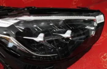 244, Mercedes W213 E180 With Makeup Full Led Right Left Headlight, mercedes,w213,e180,with,makeup,full,led,right,left,headlight,mercedes w213 e180 with makeup full led right left headlight, Mercedes W213 E180 With Makeup Full Led Right Left Headlight, A213 906 78 06  A213 906 63 08, 2021-2022, 32, 108, 0