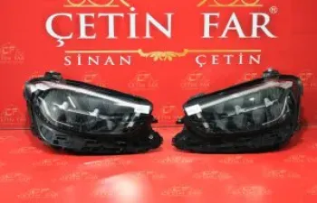 244, Mercedes W213 E180 With Makeup Full Led Right Left Headlight, mercedes,w213,e180,with,makeup,full,led,right,left,headlight,mercedes w213 e180 with makeup full led right left headlight, Mercedes W213 E180 With Makeup Full Led Right Left Headlight, A213 906 78 06  A213 906 63 08, 2021-2022, 32, 108, 0