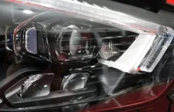 244, Mercedes W213 E53 Multibeam Led Right Headlight New Orj , mercedes,w213,e53,multibeam,led,right,headlight,new,orijinal,mercedes w213 e53 multibeam led right headlight new orijinal , Mercedes W213 E53 Multibeam Led Right Headlight New Orj , A2139064409, 2021-2022, 32, 108, 0