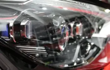 244, Mercedes W213 E53 Multibeam Led Right Headlight New Orj , mercedes,w213,e53,multibeam,led,right,headlight,new,orijinal,mercedes w213 e53 multibeam led right headlight new orijinal , Mercedes W213 E53 Multibeam Led Right Headlight New Orj , A2139064409, 2021-2022, 32, 108, 0