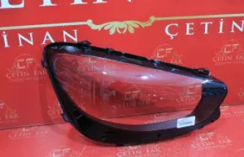 246, Mercedes W213 E53 Right Headlight Cami, mercedes,w213,e53,right,headlight,cami,mercedes w213 e53 right headlight cami, Mercedes W213 E53 Right Headlight Cami, , 2020-2021, 32, 108, 0