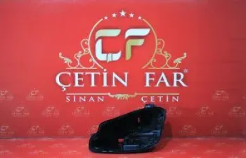 245, Mercedes W213 Left Headlight Case 2016-2018, mercedes,w213,left,headlight,case,2016-2018,mercedes w213 left headlight case 2016-2018, Mercedes W213 Left Headlight Case 2016-2018, , 2016-2018, 32, 108, 0