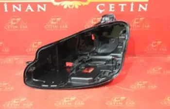 245, Mercedes W213 Left Headlight Case 2016-2018, mercedes,w213,left,headlight,case,2016-2018,mercedes w213 left headlight case 2016-2018, Mercedes W213 Left Headlight Case 2016-2018, , 2016-2018, 32, 108, 0