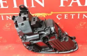 245, Mercedes W213 Left Headlight Case 2016-2018, mercedes,w213,left,headlight,case,2016-2018,mercedes w213 left headlight case 2016-2018, Mercedes W213 Left Headlight Case 2016-2018, , 2016-2018, 32, 108, 0