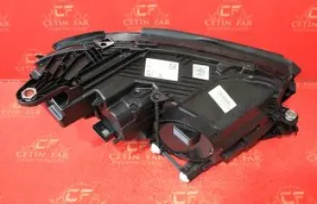 244, Mercedes W213 Makyajli Full Led Left Headlight Flawless, mercedes,w213,makyajli,full,led,left,headlight,flawless,mercedes w213 makyajli full led left headlight flawless, Mercedes W213 Makyajli Full Led Left Headlight Flawless, , 2021-2022, 32, 108, 0
