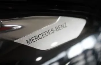 244, Mercedes W213 Makyajli Full Led Left Headlight, mercedes,w213,makyajli,full,led,left,headlight,mercedes w213 makyajli full led left headlight, Mercedes W213 Makyajli Full Led Left Headlight, A213 906 63 08, 2021, 32, 108, 0