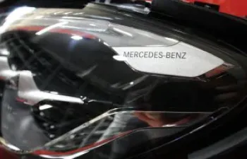 244, Mercedes W213 Makyajli Full Led Right Left Headlight Flawless, mercedes,w213,makyajli,full,led,right,left,headlight,flawless,mercedes w213 makyajli full led right left headlight flawless, Mercedes W213 Makyajli Full Led Right Left Headlight Flawless, A213 906 92 09 A213 906 63 08, 2021-2022, 32, 108, 0