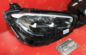 247, Mercedes W213 Makyajli Full Led Right Left Headlight New Orj Full, mercedes,w213,makyajli,full,led,right,left,headlight,new,orijinal,full,mercedes w213 makyajli full led right left headlight new orijinal full, Mercedes W213 Makyajli Full Led Right Left Headlight New Orj Full, A213 906 78 06  A213 906 63 08, 2021, 32, 108, 0
