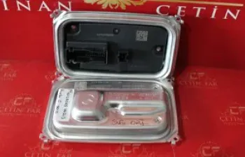 215, Mercedes W213 Multibeam E53 E180 Headlight Brain Orj, mercedes,w213,multibeam,e53,e180,headlight,brain,orijinal,mercedes w213 multibeam e53 e180 headlight brain orijinal, Mercedes W213 Multibeam E53 E180 Headlight Brain Orj, A2139002334, 2021, 32, 108, 0