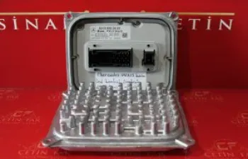 215, Mercedes W213 Multibeam E53 E180 Led Brain New, mercedes,w213,multibeam,e53,e180,led,brain,new,mercedes w213 multibeam e53 e180 led brain new, Mercedes W213 Multibeam E53 E180 Led Brain New, A2139000737, 2021, 32, 108, 0