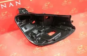 245, Mercedes W213 Right Headlight Case , mercedes,w213,right,headlight,case,mercedes w213 right headlight case , Mercedes W213 Right Headlight Case , , 2020-2021 , 32, 108, 0