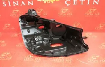 245, Mercedes W213 Right Headlight Case , mercedes,w213,right,headlight,case,mercedes w213 right headlight case , Mercedes W213 Right Headlight Case , , 2020-2021 , 32, 108, 0