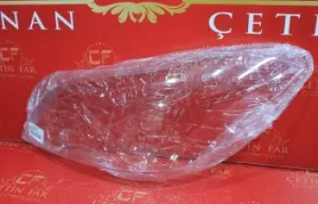 246, Mercedes W218 Cls  Left Headlight Cami , mercedes,w218,cls,left,headlight,cami,mercedes w218 cls  left headlight cami , Mercedes W218 Cls  Left Headlight Cami , , , 32, 106, 0