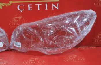 246, Mercedes W218 Cls  Right Left Headlight Cami, mercedes,w218,cls,right,left,headlight,cami,mercedes w218 cls  right left headlight cami, Mercedes W218 Cls  Right Left Headlight Cami, , , 32, 106, 0