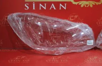 246, Mercedes W218 Cls  Right Left Headlight Cami, mercedes,w218,cls,right,left,headlight,cami,mercedes w218 cls  right left headlight cami, Mercedes W218 Cls  Right Left Headlight Cami, , , 32, 106, 0