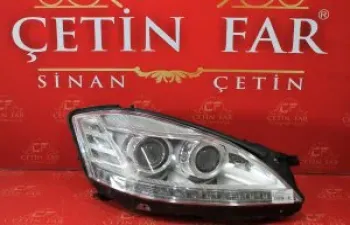 244, Mercedes W221 S Series S350 S400 S500 With Led Right Headlight Flawless, mercedes,w221,s,series,s350,s400,s500,with,led,right,headlight,flawless,mercedes w221 s series s350 s400 s500 with led right headlight flawless, Mercedes W221 S Series S350 S400 S500 With Led Right Headlight Flawless, , 2009-2013, 32, 116, 0