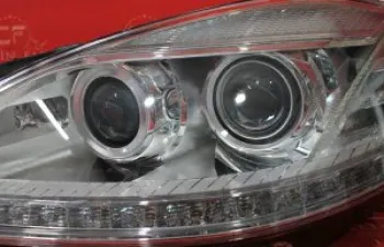 244, Mercedes W221 S Seri̇si̇ S350 S400 S500 Ledli̇ Left Headlight , mercedes,w221,s,seri̇si̇,s350,s400,s500,ledli̇,left,headlight,mercedes w221 s seri̇si̇ s350 s400 s500 ledli̇ left headlight , Mercedes W221 S Seri̇si̇ S350 S400 S500 Ledli̇ Left Headlight , , 2009-2012, 32, 116, 0