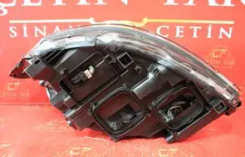 244, Mercedes W221 S Seri̇si̇ S350 S400 S500 Ledli̇ Right Headlight , mercedes,w221,s,seri̇si̇,s350,s400,s500,ledli̇,right,headlight,mercedes w221 s seri̇si̇ s350 s400 s500 ledli̇ right headlight , Mercedes W221 S Seri̇si̇ S350 S400 S500 Ledli̇ Right Headlight , , 2009-2012, 32, 116, 0