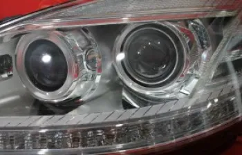 244, Mercedes W221 S Seri̇si̇ S350 S400 S500 Ledli̇ Right Left Headlight , mercedes,w221,s,seri̇si̇,s350,s400,s500,ledli̇,right,left,headlight,mercedes w221 s seri̇si̇ s350 s400 s500 ledli̇ right left headlight , Mercedes W221 S Seri̇si̇ S350 S400 S500 Ledli̇ Right Left Headlight , , 2009-2012, 32, 116, 0