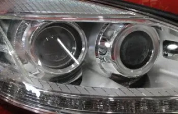 244, Mercedes W221 S Seri̇si̇ S350 S400 S500 Ledli̇ Right Left Headlight , mercedes,w221,s,seri̇si̇,s350,s400,s500,ledli̇,right,left,headlight,mercedes w221 s seri̇si̇ s350 s400 s500 ledli̇ right left headlight , Mercedes W221 S Seri̇si̇ S350 S400 S500 Ledli̇ Right Left Headlight , , 2009-2012, 32, 116, 0