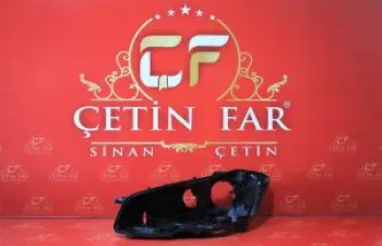 245, Mercedes W221 S320 Left Headlight Case, mercedes,w221,s320,left,headlight,case,mercedes w221 s320 left headlight case, Mercedes W221 S320 Left Headlight Case, , , 32, 116, 0