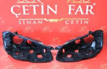 245, Mercedes W221 S320 Right Left Headlight Case, mercedes,w221,s320,right,left,headlight,case,mercedes w221 s320 right left headlight case, Mercedes W221 S320 Right Left Headlight Case, , , 32, 116, 0
