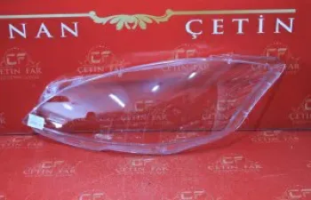 246, Mercedes W221 S350 Right Left Headlight Cami, mercedes,w221,s350,right,left,headlight,cami,mercedes w221 s350 right left headlight cami, Mercedes W221 S350 Right Left Headlight Cami, , S, 32, 116, 0