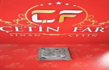 215, Mercedes W221 S350 S400 S500 Led Beyni̇ Disassembly Orj, mercedes,w221,s350,s400,s500,led,beyni̇,disassembly,orijinal,mercedes w221 s350 s400 s500 led beyni̇ disassembly orijinal, Mercedes W221 S350 S400 S500 Led Beyni̇ Disassembly Orj, 130732925100 , 2009-2012, 32, 116, 0