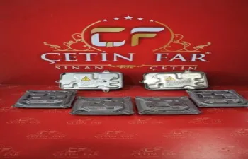 215, Mercedes W221 S350 S400 S500 Led Headlight Beyi̇n Seti̇ Disassembly Orj, mercedes,w221,s350,s400,s500,led,headlight,beyi̇n,seti̇,disassembly,orijinal,mercedes w221 s350 s400 s500 led headlight beyi̇n seti̇ disassembly orijinal, Mercedes W221 S350 S400 S500 Led Headlight Beyi̇n Seti̇ Disassembly Orj, A2169009100, 2015-2018, 32, 116, 0
