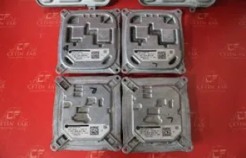 215, Mercedes W221 S350 S400 S500 Led Headlight Beyi̇n Seti̇ Disassembly Orj, mercedes,w221,s350,s400,s500,led,headlight,beyi̇n,seti̇,disassembly,orijinal,mercedes w221 s350 s400 s500 led headlight beyi̇n seti̇ disassembly orijinal, Mercedes W221 S350 S400 S500 Led Headlight Beyi̇n Seti̇ Disassembly Orj, A2169009100, 2015-2018, 32, 116, 0