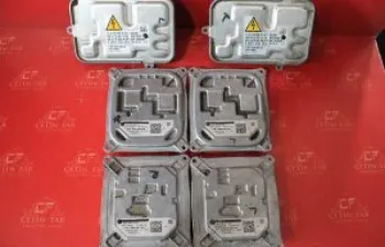 215, Mercedes W221 S350 S400 S500 Led Headlight Beyi̇n Seti̇ Disassembly Orj, mercedes,w221,s350,s400,s500,led,headlight,beyi̇n,seti̇,disassembly,orijinal,mercedes w221 s350 s400 s500 led headlight beyi̇n seti̇ disassembly orijinal, Mercedes W221 S350 S400 S500 Led Headlight Beyi̇n Seti̇ Disassembly Orj, A2169009100, 2015-2018, 32, 116, 0