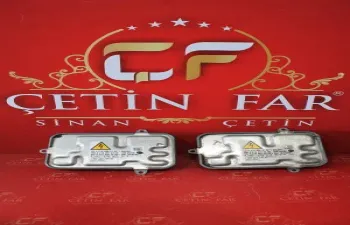 215, Mercedes W221 S350 S400 S500 Xenon Beyni̇ Disassembly Orj, mercedes,w221,s350,s400,s500,xenon,beyni̇,disassembly,orijinal,mercedes w221 s350 s400 s500 xenon beyni̇ disassembly orijinal, Mercedes W221 S350 S400 S500 Xenon Beyni̇ Disassembly Orj, A2169009100, 2009-2012, 32, 116, 0