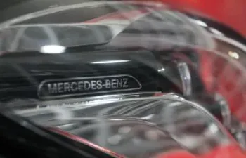 244, Mercedes W222 S Seri̇si̇ Maybach Led Right Headlight , mercedes,w222,s,seri̇si̇,maybach,led,right,headlight,mercedes w222 s seri̇si̇ maybach led right headlight , Mercedes W222 S Seri̇si̇ Maybach Led Right Headlight , A222906004, 2017-2019, 32, 116, 0