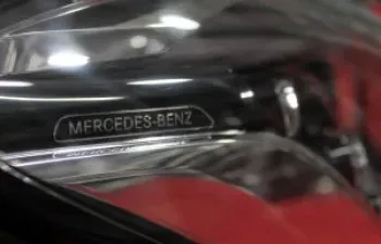 244, Mercedes W222 S Seri̇si̇ Maybach Led Right Left Headlight , mercedes,w222,s,seri̇si̇,maybach,led,right,left,headlight,mercedes w222 s seri̇si̇ maybach led right left headlight , Mercedes W222 S Seri̇si̇ Maybach Led Right Left Headlight , , 2017-2019, 32, 116, 0