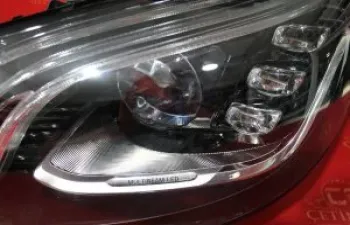 244, Mercedes W222 S Seri̇si̇ Maybach Led Right Left Headlight , mercedes,w222,s,seri̇si̇,maybach,led,right,left,headlight,mercedes w222 s seri̇si̇ maybach led right left headlight , Mercedes W222 S Seri̇si̇ Maybach Led Right Left Headlight , , 2017-2019, 32, 116, 0