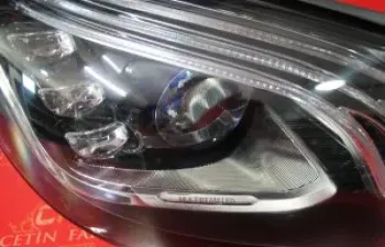 244, Mercedes W222 S Seri̇si̇ Maybach Led Right Left Headlight , mercedes,w222,s,seri̇si̇,maybach,led,right,left,headlight,mercedes w222 s seri̇si̇ maybach led right left headlight , Mercedes W222 S Seri̇si̇ Maybach Led Right Left Headlight , , 2017-2019, 32, 116, 0