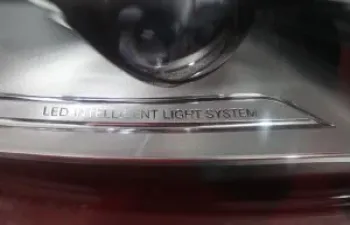 244, Mercedes W222 S Seri̇si̇ Night Sighted Right Left Headlight, mercedes,w222,s,seri̇si̇,night,sighted,right,left,headlight,mercedes w222 s seri̇si̇ night sighted right left headlight, Mercedes W222 S Seri̇si̇ Night Sighted Right Left Headlight, A2228201059-A2228201159, 2013-2017, 32, 116, 0