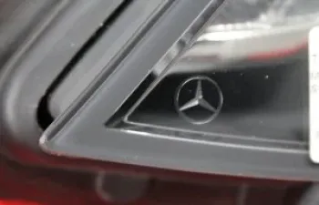 244, Mercedes W222 S Seri̇si̇ Night Sighted Right Left Headlight, mercedes,w222,s,seri̇si̇,night,sighted,right,left,headlight,mercedes w222 s seri̇si̇ night sighted right left headlight, Mercedes W222 S Seri̇si̇ Night Sighted Right Left Headlight, A2228201059-A2228201159, 2013-2017, 32, 116, 0